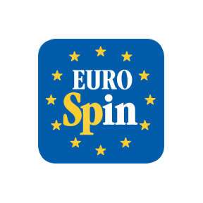 Eurospin